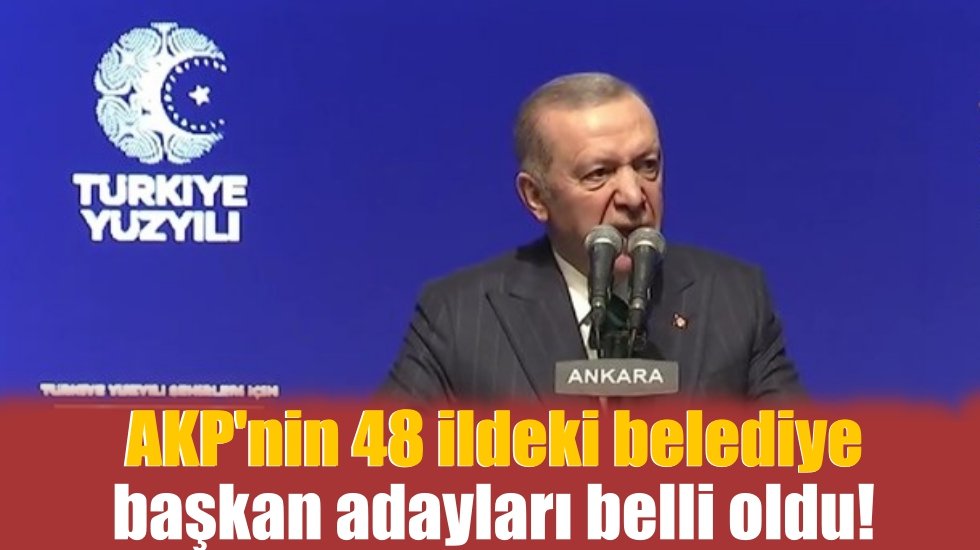 Erdoğan, &Ouml;zg&uuml;r &Ouml;zel'e lakap taktı: "&Ouml;zg&uuml;r efendi..."