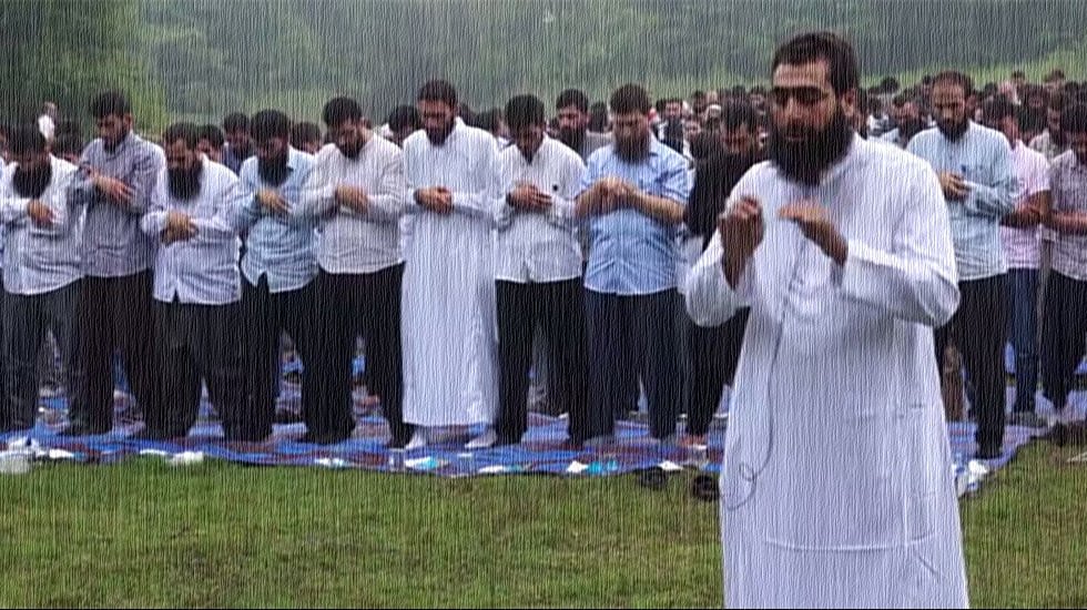 Eski istihbarat&ccedil;ıdan korkutan uyarı: 'T&uuml;rkiye'deki IŞİD'liler toparlandı, benzer saldırılar devam edecek'