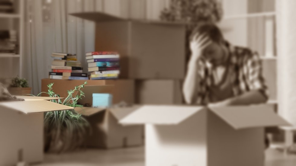Ev sahiplerine yaptırım uygulanmalı&hellip; Yılda 5 kez zam yapıldı