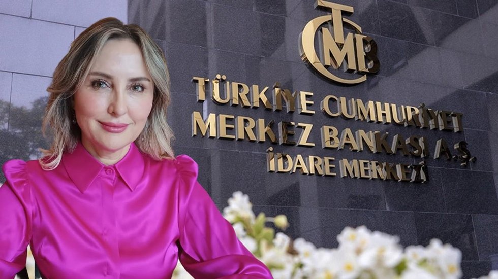 Hukuk&ccedil;u Figen &Ccedil;alıkuşu: "Herkes bir kişinin ağzına bakıyor. Ne d&uuml;şerse bahtımıza"
