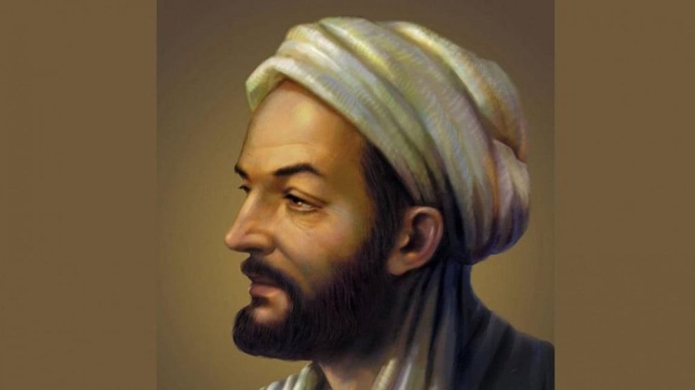 İbn-i Sina'nın tarifi... Bunları tüketen fil hafızasına sahip oluyor