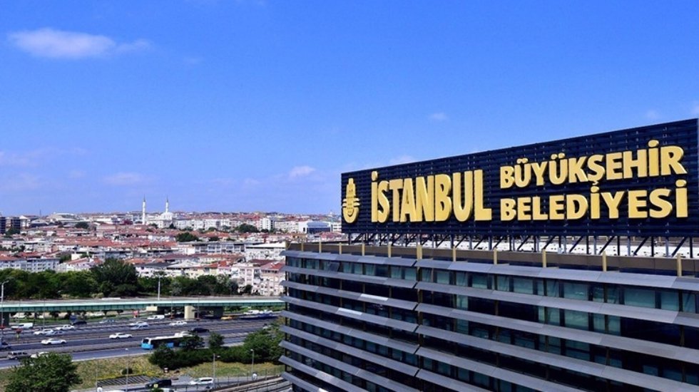 İstanbul'da sonucu kararsızlar belirleyecek!