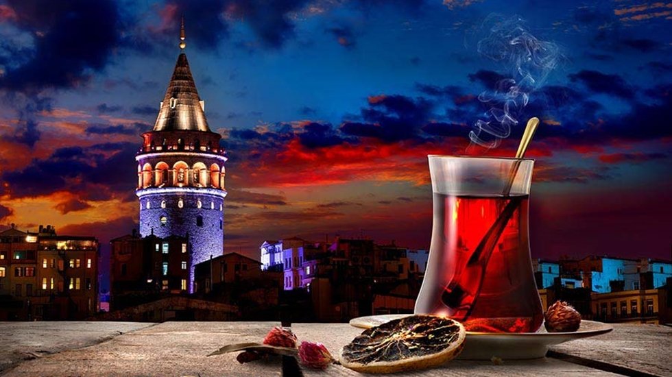 İstanbul’un yaşanacak en iyi semtleri