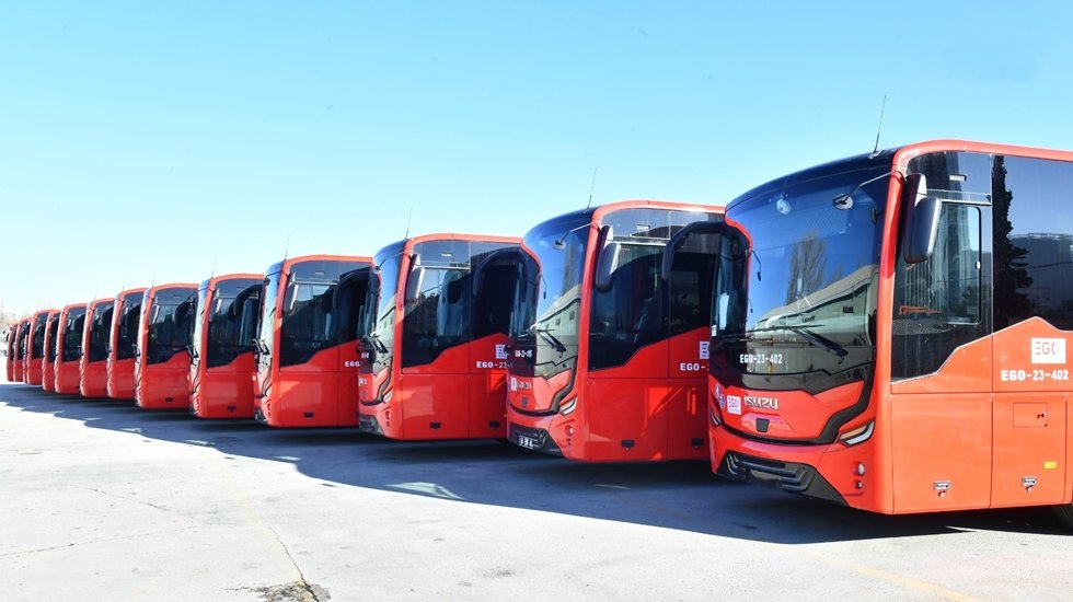 Karasu: &ldquo;Bakanlık Başkentliler&rsquo;i cezalandırıyor. Bu karardan d&ouml;nmeli&rdquo;