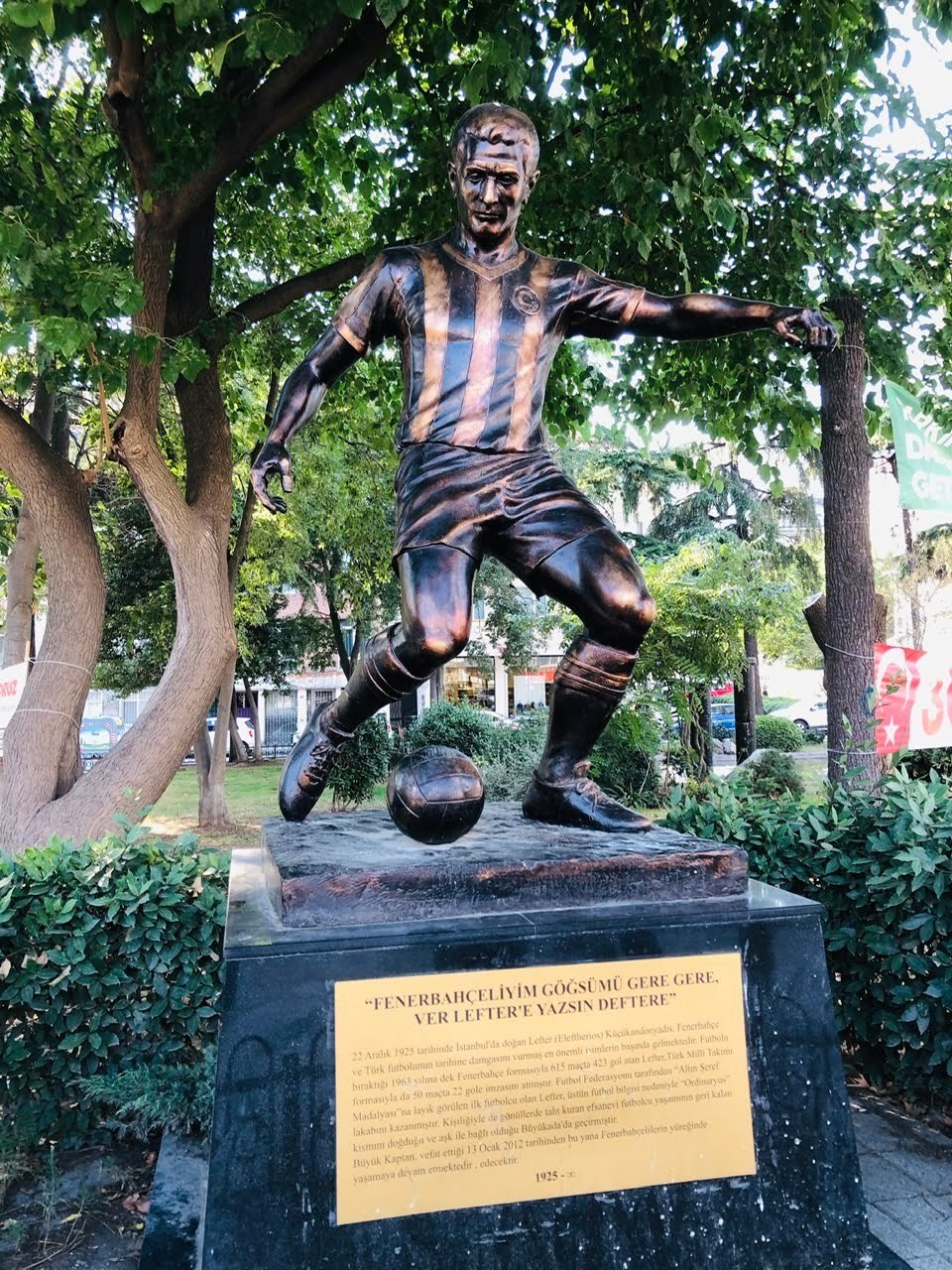 https://yenisoluk.com/uploads/2024/01/lefter
