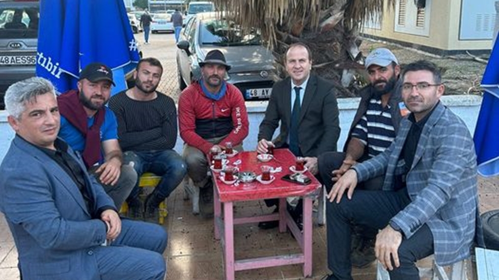 https://yenisoluk.com/uploads/2024/01/mutlu