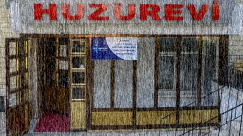 Sefalete mahkum edilen emeklilerden huzurevlerine rekor başvuru&hellip;