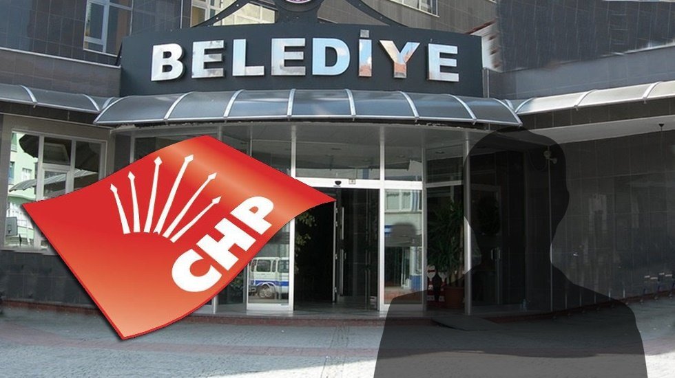 İstanbul'da 9 belediyeye operasyon