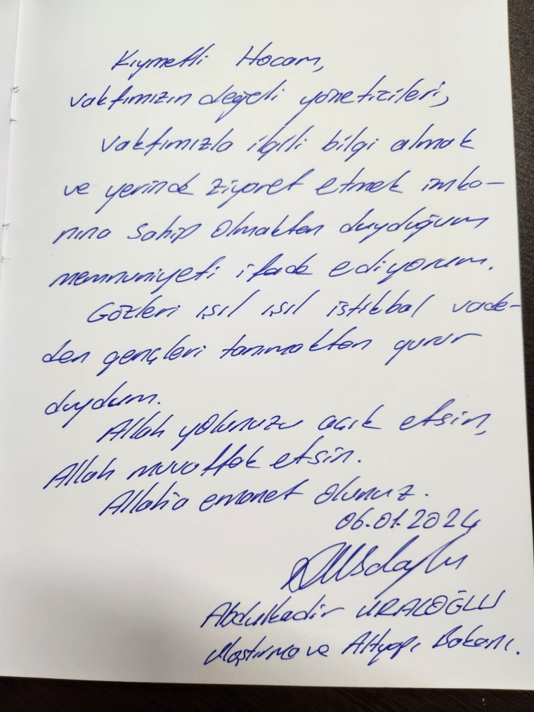 https://yenisoluk.com/uploads/2024/01/uraloglu