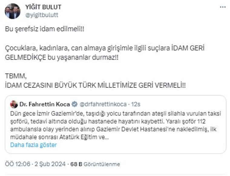 https://yenisoluk.com/uploads/2024/02/113326983-yigitbulut-tw