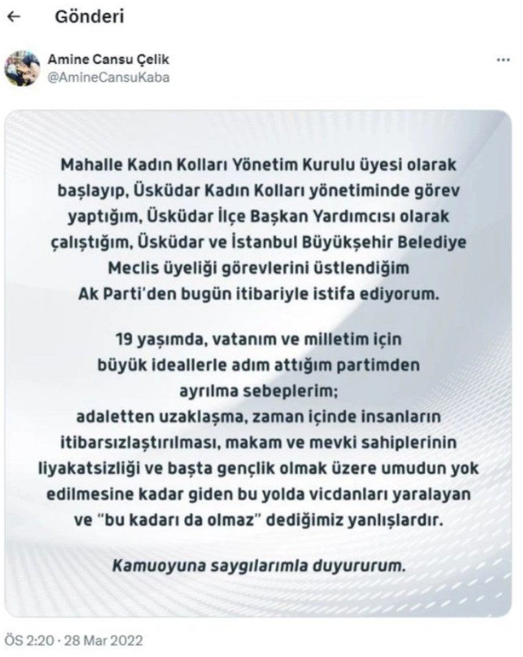 https://yenisoluk.com/uploads/2024/02/194137937-ey