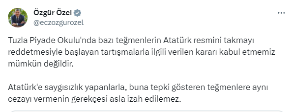 https://yenisoluk.com/uploads/2024/02/Ekran g&ouml;r&uuml;nt&uuml;s&uuml; 2024-02-10 114321