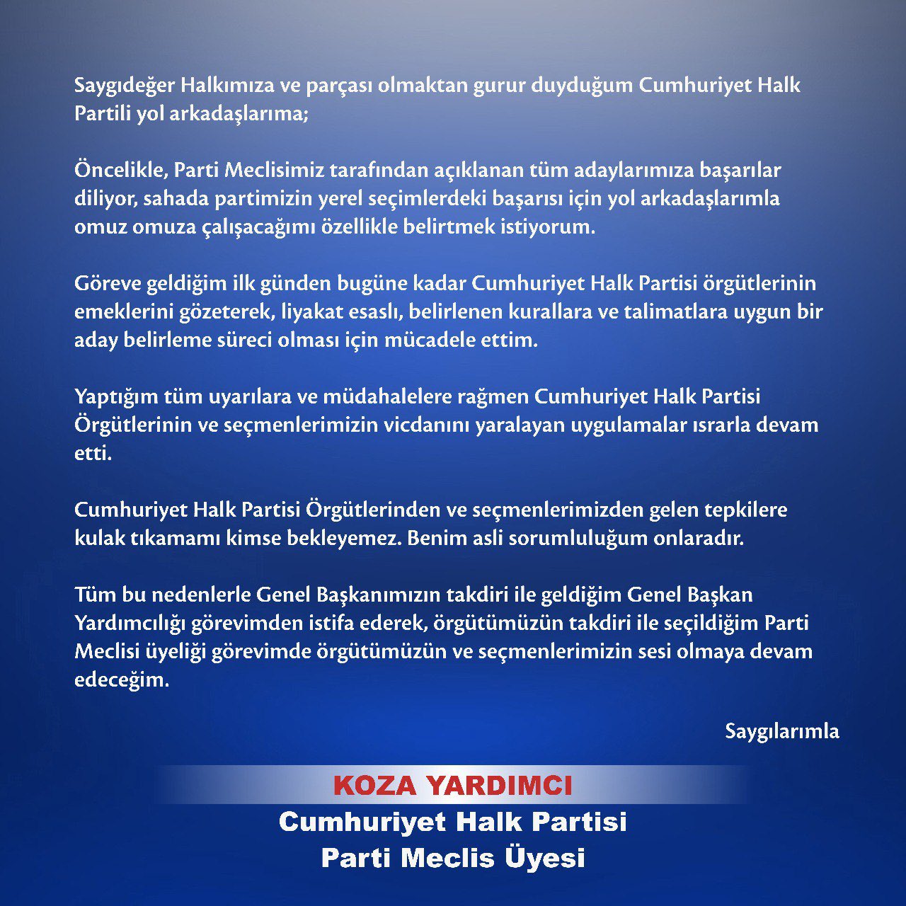 https://yenisoluk.com/uploads/2024/02/GGYhC1qasAAIELp