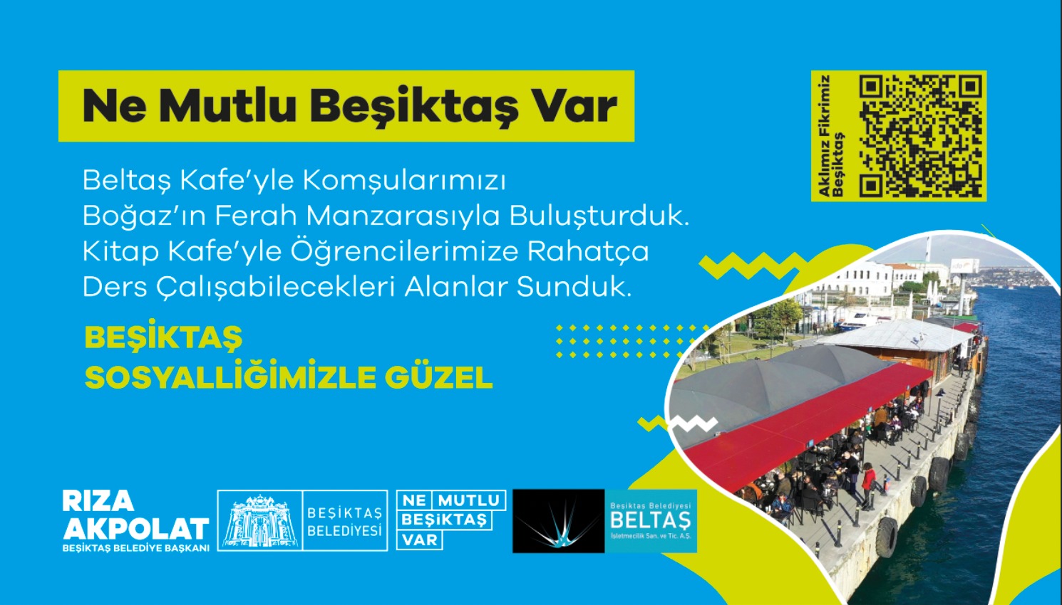 https://yenisoluk.com/uploads/2024/02/Rıza Akpolat-5