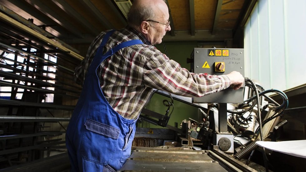 Milyonlarca emeklinin beklediği o iddialara Bakanlık'tan resmi yanıt!