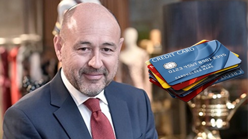 Birleşmiş Markalar Derneği’nden kredi kartı açıklaması