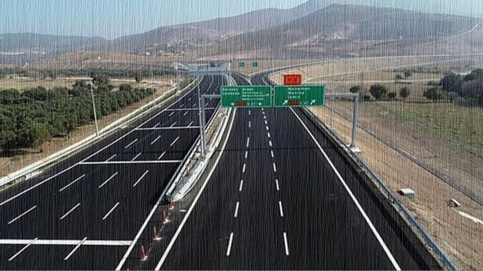 Kuzey Marmara Otoyolu&rsquo;nda ara&ccedil; ge&ccedil;iş garantisi y&uuml;zde 65 artırıldı!