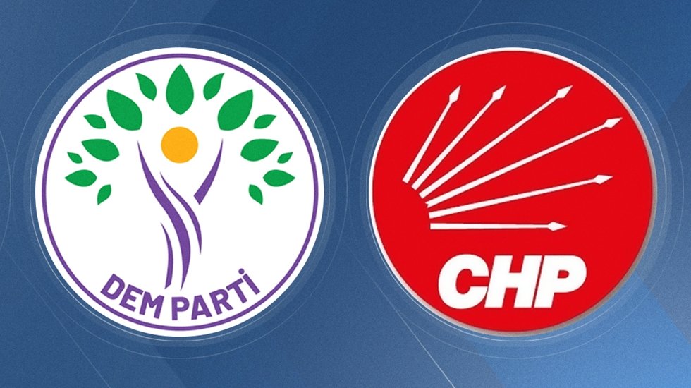 Sancaktepe’de Ortak aday çağrısı…