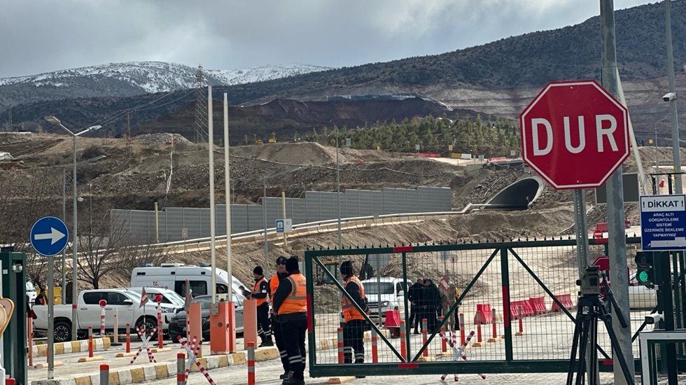 CHP&rsquo;li Vekil, bakanlığı soru yağmuruna tuttu