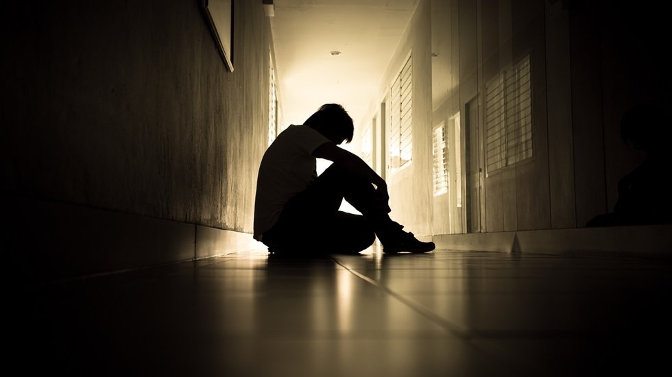 Depremzede gençlerin yeniden hayal kurmasını sağlamak için destek şart!