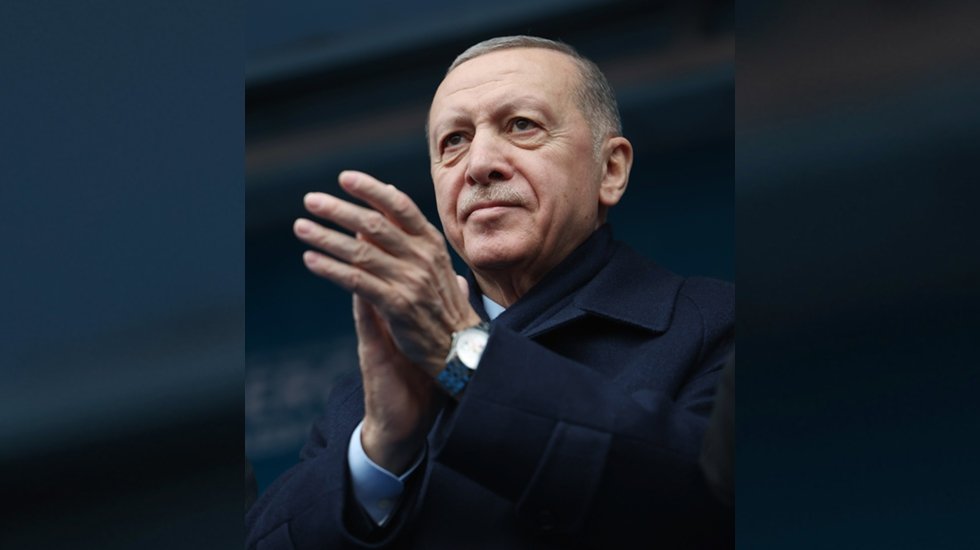 Erdoğan&rsquo;ın hedefi kopan se&ccedil;meni yeniden partisiyle buluşturmak