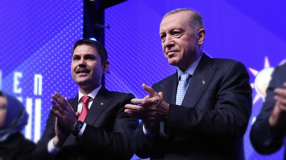 CHP&rsquo;nin kazanma hakkı y&uuml;zde 30&rsquo;dur. Y&uuml;zde 70 AKP kaybetti...