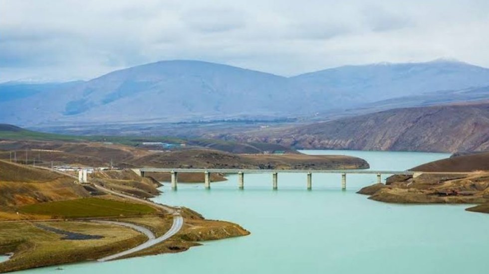 &ldquo;Fırat'a ulaşması, b&uuml;t&uuml;n yaşamın bitmesi demek&rdquo;