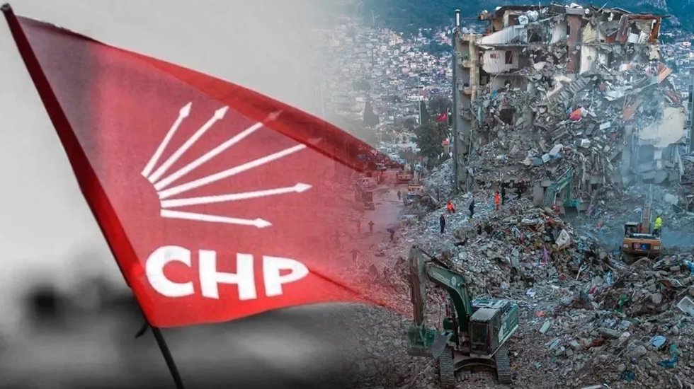Haluk Levent'ten başka bir isme daha 'Hatay' teklif edilmiş&hellip;