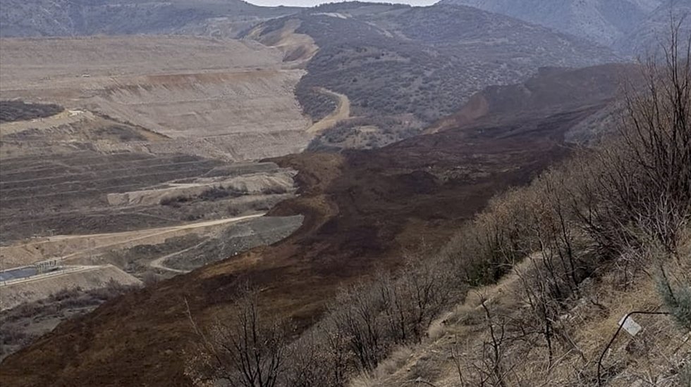 İliç davasında ‘tercüman’ skandalı: ‘Türkçeyi dahi tam bilmeyen…’