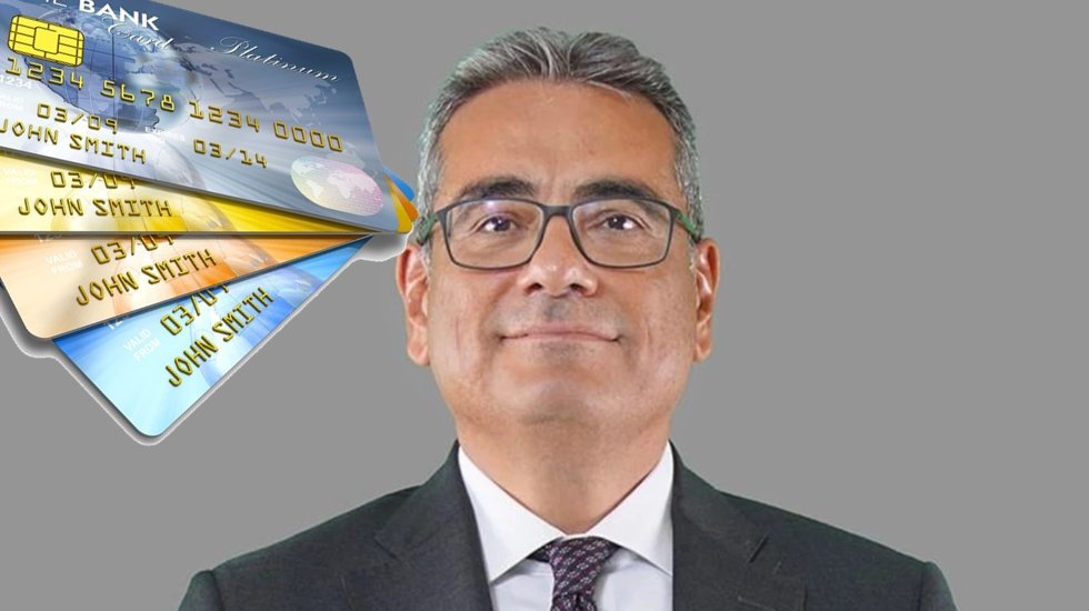Kredi kartı kısıtlamaları neler getirecek?