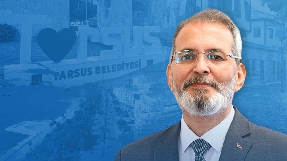 Memleket Partisi&rsquo;nden aday olan Bozdoğan&rsquo;ın adaylığı d&uuml;ş&uuml;r&uuml;ld&uuml;