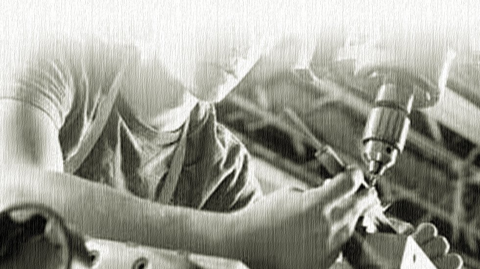 MESEM kapsamında &ouml;rg&uuml;n eğitimden koparılarak &ccedil;ocuklar yalnızca bir g&uuml;n okula gidebiliyor