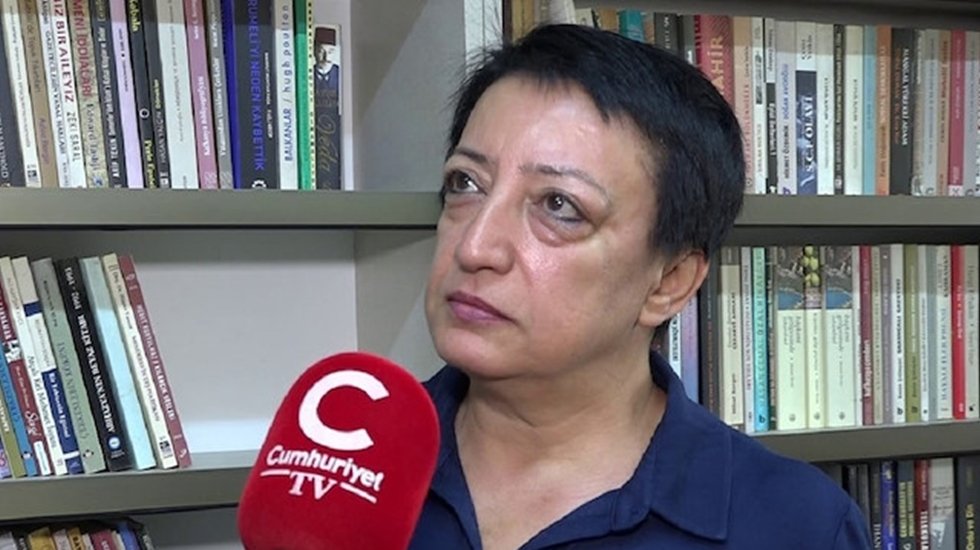 Miyase İlknur'dan m&uuml;thiş kulis haberi: &ldquo;CHP se&ccedil;imin ertelenmesini istiyor!&rdquo;