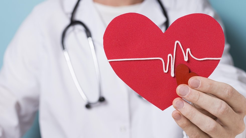 Yeni nesil Bilgisayarlı Tomografi ile kalp damarlarına x-ışını hızında görüntüleme