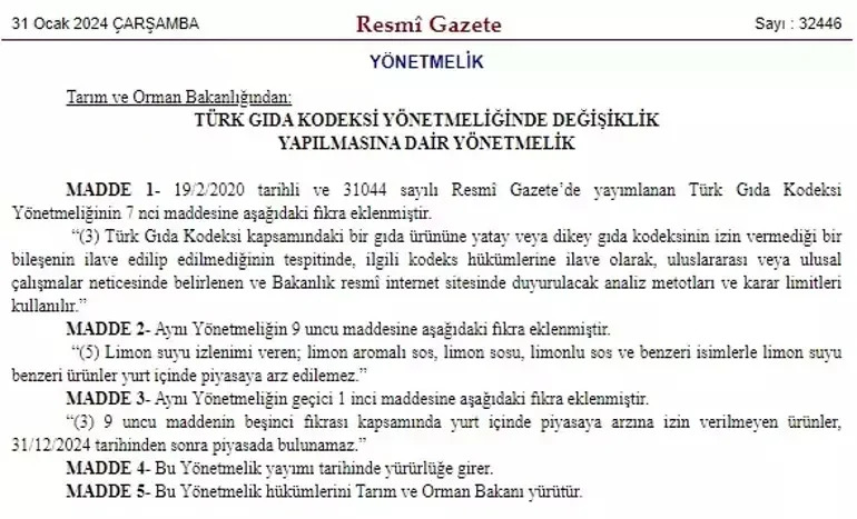 https://yenisoluk.com/uploads/2024/02/resmi