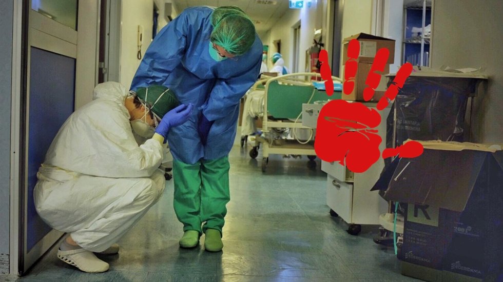 SAHİM-SEN: &ldquo;Mobbing ile M&uuml;cadele Kanunu&rsquo;na İhtiya&ccedil; var&rdquo;