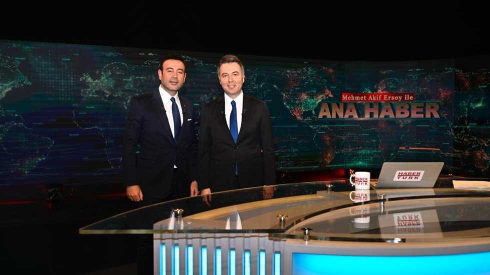 Semt Kartları, &Ouml;ğrenci-Ye, Halk Market ve Mağaza, Aşevi hepsi bu il&ccedil;ede&hellip;