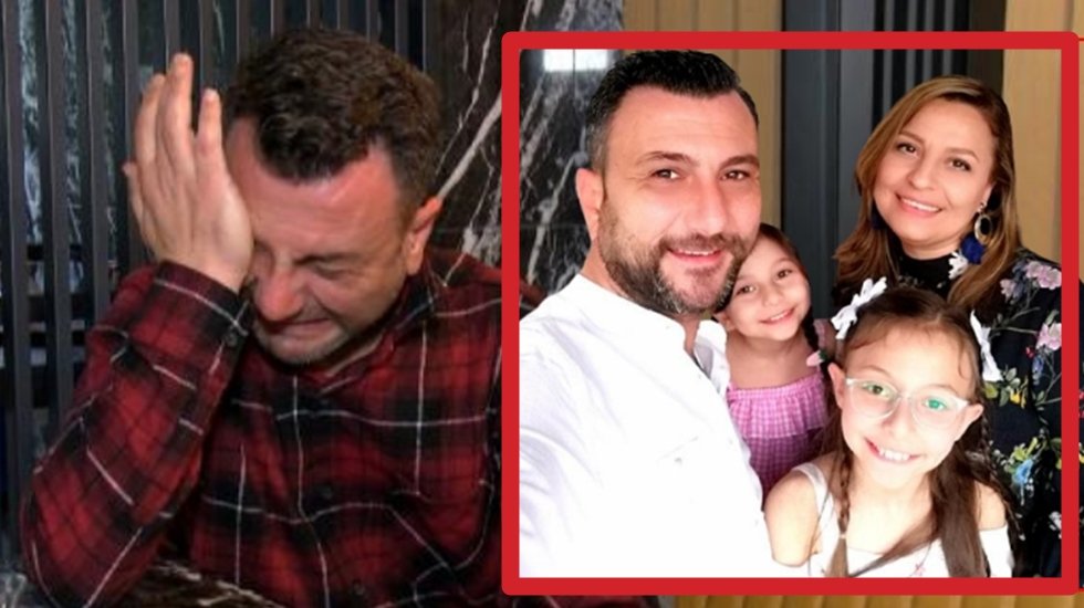 Şimdi o babaya &lsquo;&ccedil;&uuml;nk&uuml; siz AKP&rsquo;ye oy vermemiştiniz mi&rsquo; diyeceksiniz?