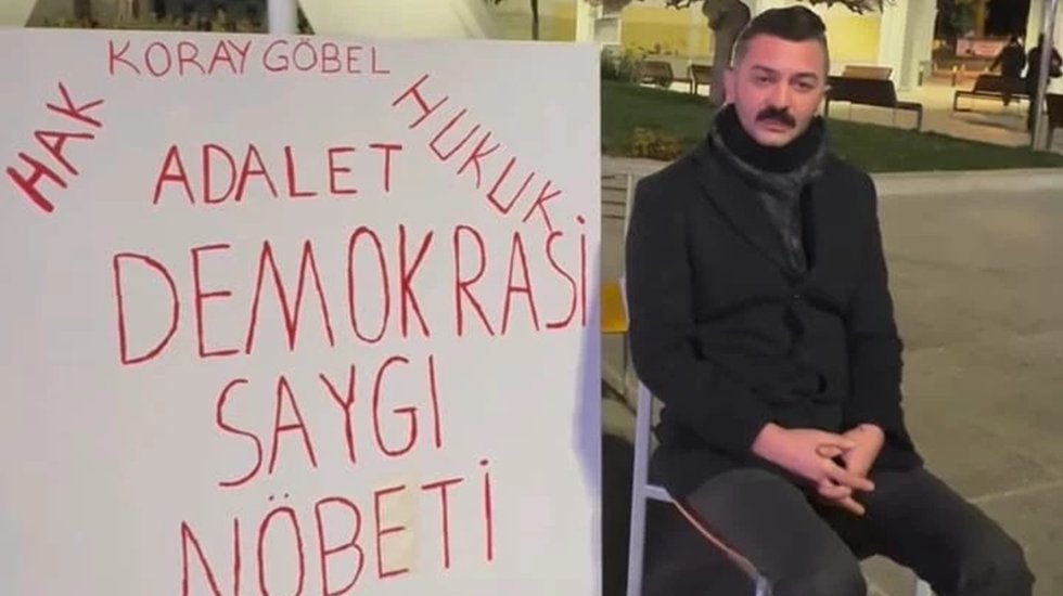 &Uuml;yelerle yapılan se&ccedil;imde 4. &ccedil;ıktı listede adı bile yok&hellip;