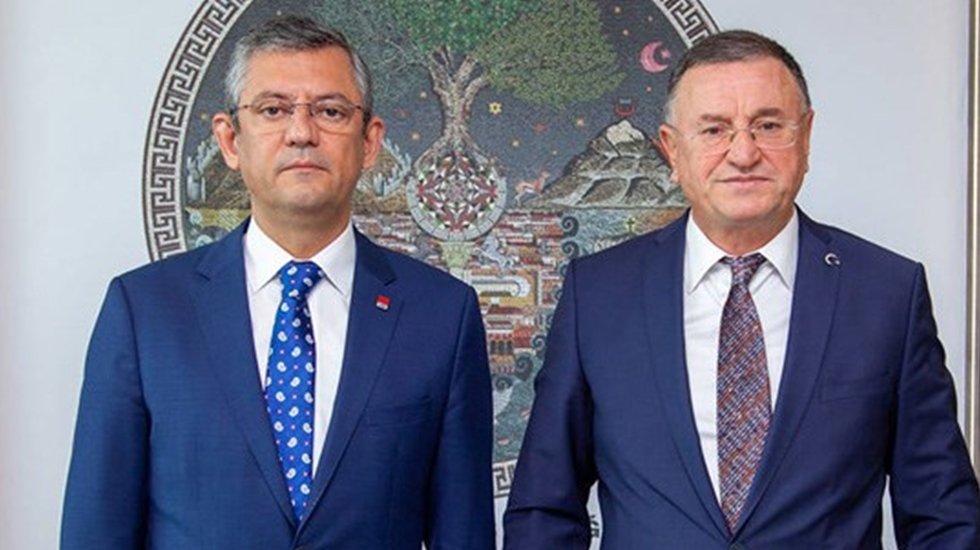 L&uuml;tf&uuml; Savaş'tan ilk a&ccedil;ıklama
