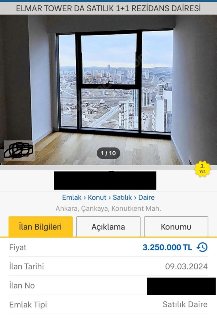 https://yenisoluk.com/uploads/2024/03/202501099-whatsapp-image-2024-03-16-at-20.13.25