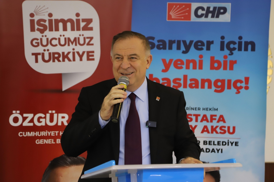 https://yenisoluk.com/uploads/2024/03/CHP Genel Baükan Yardçmcçsç Gîkan Zeybek