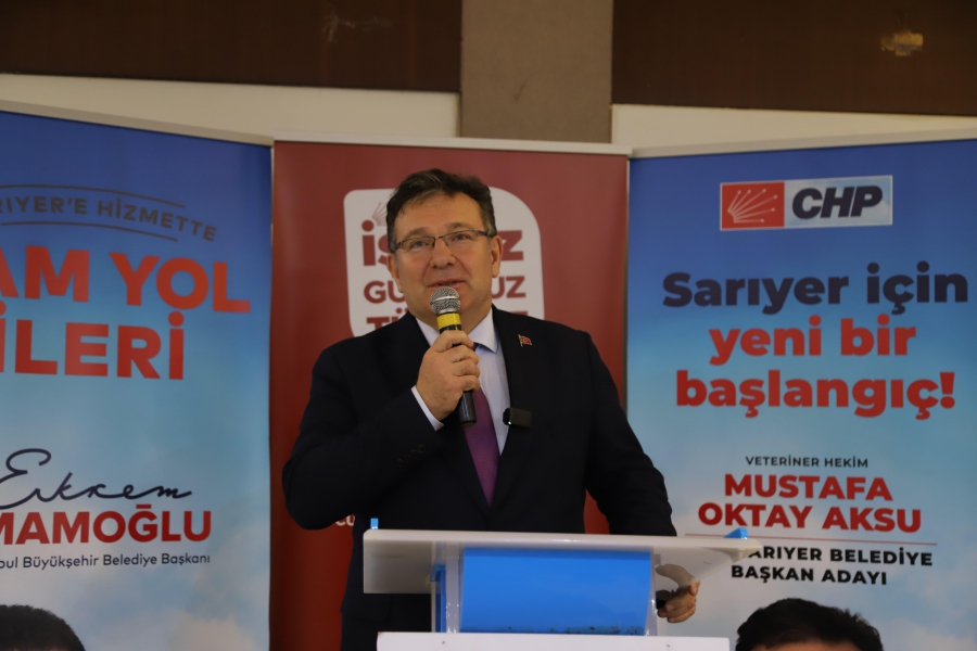 https://yenisoluk.com/uploads/2024/03/CHP Sarçyer Belediye Baükan Adayç
