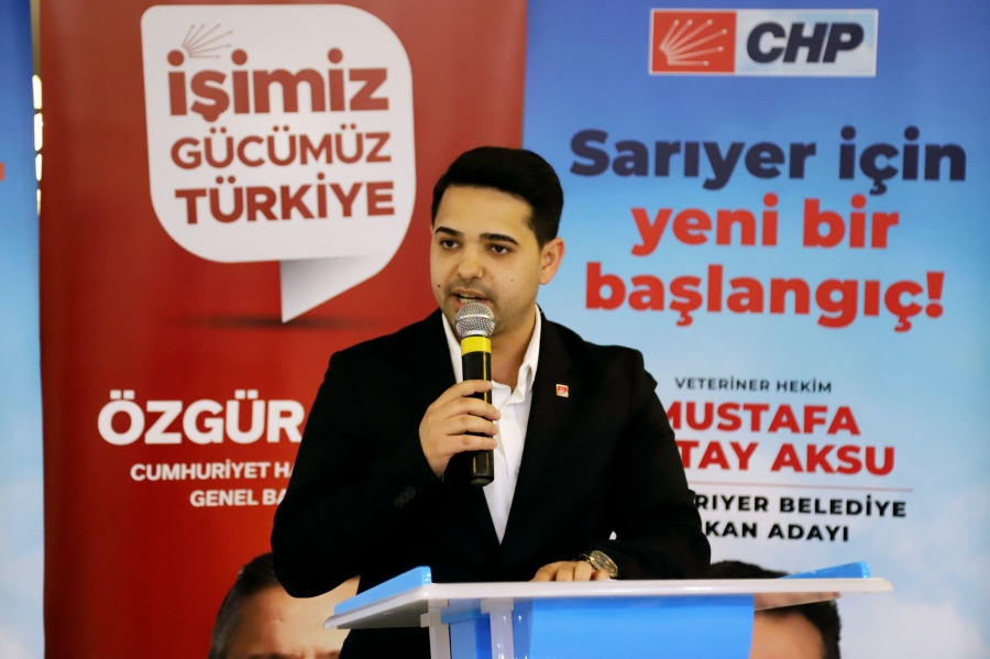 https://yenisoluk.com/uploads/2024/03/CHP Sarçyer òláe Genálik Kollarç Baükanç  ômer Bolat