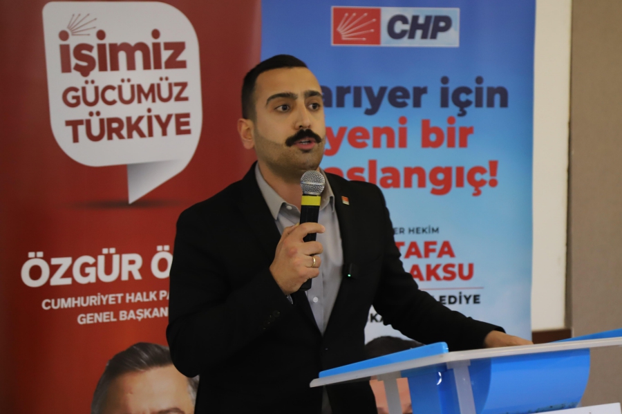 https://yenisoluk.com/uploads/2024/03/CHP òl Genálik Kollarç Baükanç Erdem Kara 