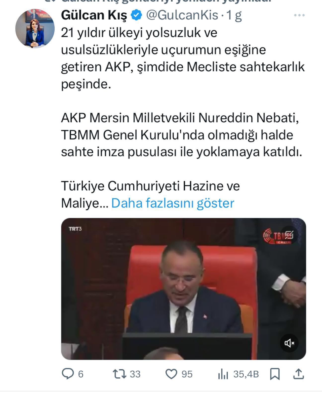 https://yenisoluk.com/uploads/2024/03/Tweet (1)