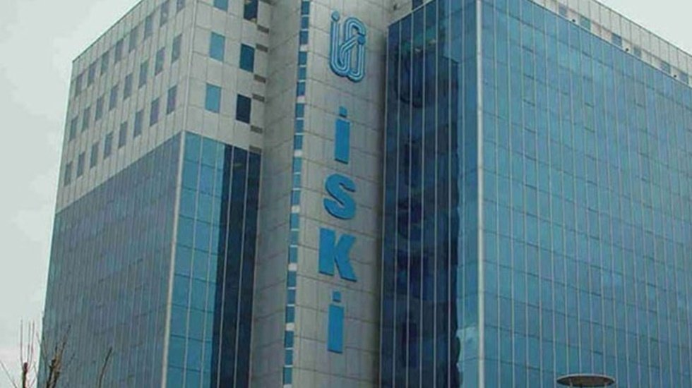 İSKİ'den 'Bedava su arıtma cihazı' açıklaması: "Ne İBB nede İSKİ ile herhangi bir..."