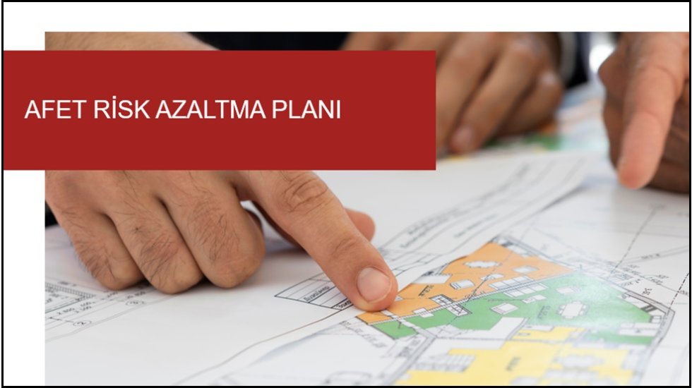 Candan Yüceer: Tekirdağ’da gerekli çalışmalar afet eylem planı kapsamında yürütülecek