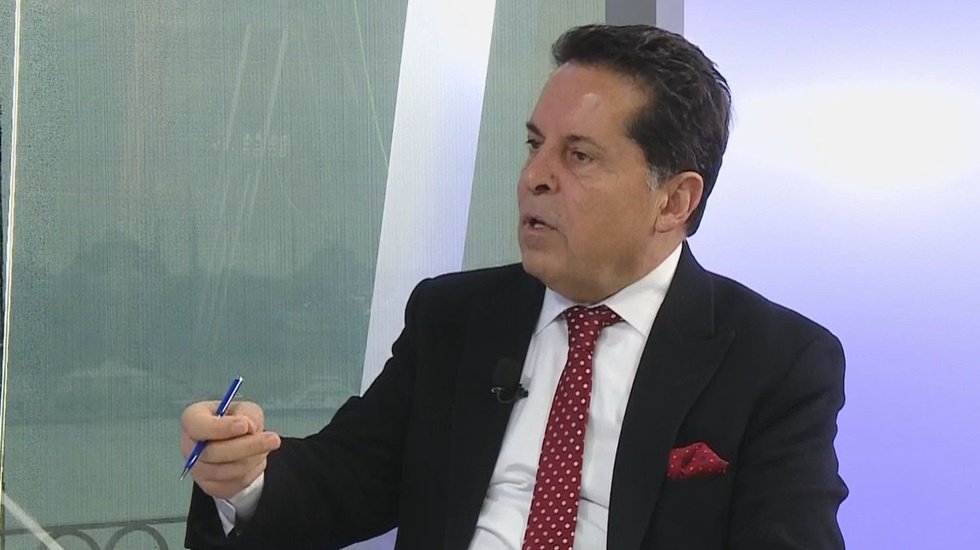 Belediye Başkanı Özer: “Esenyurt’u ‘Barış ve Kardeşlik Şehri’ haline getireceğiz”