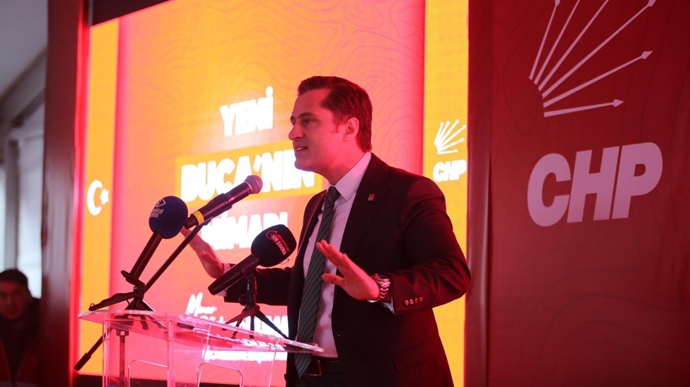 CHP, çözüm süreci komisyonuna üye verme şartını açıkladı!